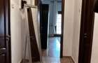Studio vanzare  Calea Victoriei - 2