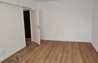 Apartament 2 camere liber la vanzare zona Grivitei - 3
