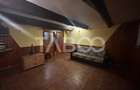 Casa ideala pentru muncitori de inchiriat 5 camere si curte - 5