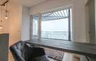 Pet Friendly | Duplex | 13 Septembrie | Sebastian | Vulcan-Progresului - 21