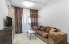 Apartament modern cu 2 camere de închiriat - Adora Park - 2