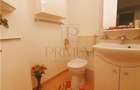 SOARELUI - 3 CAM - 2 BAI - SPATIOS -  CENTRALA PROPRIE - ETAJ INTERMEDIAR - ZONA - 13