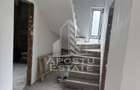 Apartament in Ghiroda tip PENTHOUSE la doar 5 minute de Timisoara - 4