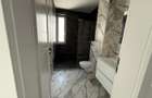 DIRECT PROPRIETAR -TERASA 18 MP | 2 CAMERE | BRAYTIM - COMISION 0% - 28