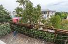 REZERVAT! Apartament 2 camere decomandat | Zona Genesys Arad