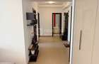 Central, 2 camere premium, vedere spre Mitropolie, parcare inclusa - 12