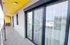 Apartament 3 camere Avantgarden 3, 76 mp - Brasov - 16