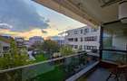 Campus-Parcare Acoperita-3Camere-2 Bai - 4