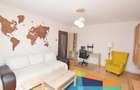 Apartament Deosebit 3 Camere Brancoveanu | Loc Parcare ADP | Centrala Proprie - 4