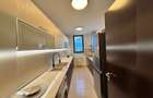 COMISION 0% |4 CAMERE| 2 PARCARI | AVIATIEI – HERASTRAU | - 10