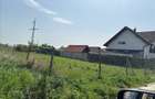 Teren de vanzare in Dumbravita - 1