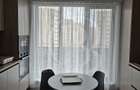 2 camere Dormitor 17mp  Mobilat-Th. Pallady Metrou Teclu - 11