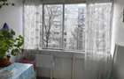 Vânzare apartament 3 camere Crângași - 4