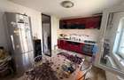 Apartament 4 Camere | Bloc 1990 | Timpuri Noi | Metrou la 10 minute - 7