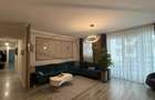 REA1028004 Apartament spatios Laguna Residence - 3