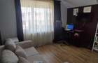 Vila la cheie in Domnesti - Direct Proprietar - 12
