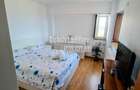 Vedere FRONTALA la MARE! Apartament cu 3 cam 80 mp MODERN cu centrala pe gaz - 18