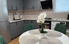 ✨ Direct Proprietar | Apartament 3 camere | Vizavi de Carrefour Lujerului - 12