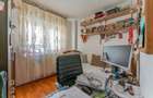 Apartament 4 camere de vânzare – 80 mp – Str. Carpaților – Vedere Tampa - 4