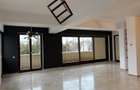 Penthouse Superb 5 Camere Prima Inchiriere ! - 3