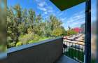 0% Comision | Apartament Pet Friendly cu 3 camere, parcare | Soporului