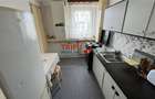 Apartament de inchiriat 2 camere in M-uri - 6