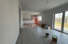 Duplex in Sanandrei | 3 camere | Toate utilitatile | Asfalt - 4