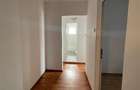 Apartament cu 4 camere de vanzare zona centrala Tulcea - 10
