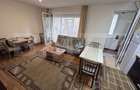 Apartament 2 camere, gradina 32mp, parcare, Eroilor - 1
