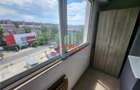 Inchiriere 2 camere decomandat Militari Residence Pet friendly - 7