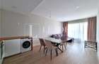 3 camere I Mobilat I Complet Nou I Triana - 1