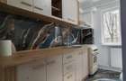 Apartament 2 camere zona Nord-Complexul Mic - 4