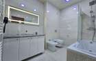 Apartament 2 camere  LUX disponibil imediat cu parcare - 7