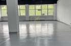 Spatiu Industrial | Pallady - 10