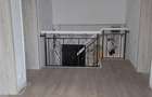 Victoriei-Popa Tatu, Apartament cochet, in vila, 6 camere, la cheie - 11
