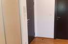 Apartament 2 camere Baneasa Natura Residence - 10