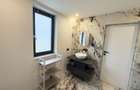 BG03-Vila de Lux 7 camere,Piscina-COMISION 0% - 21