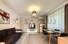 Apartament cu 2 camere, la cheie, zona BT ARENA, parcul central