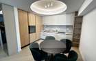 3 camere Cortina North | B2B I Mobilat I Parcare I COMISION 0% - 4