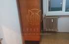 2 camere Lujerului, piața Veteranilor , Aleea Zorelelor - 3