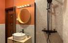 Apartament 2 camere+centrala proprie Zona Universitatii