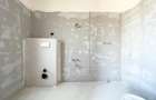 Duplex 5 camere, toate utilitatile - Mosnita - 9