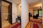 Apartament 3 camere | Almond Tree Residence - Domenii | Eleganță și Rafinament
