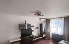 Inchiriere apartament 2 camere zona Pantelimon - Diham - 1
