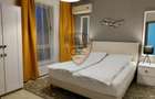 Apartament 2 camere, Sara Sea View Olimp 67mp vedere panoramica la mare, balcon - 4