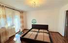 Casa de vanzare cu 4 camere, 4 bai, teren 1540mp - Sangeorgiu de Mures - 17