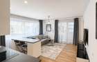 REA1029472 Apartament 3 camere I Central I Piata Victoriei I De inchiriat - 3
