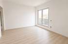 2 Camere| Parcul Teilor | Metrou | Centrala | Parcare | Sector 3 | Bloc nou 2026 - 1