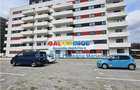 Vanzare apartamente Premium cu 2 camere situate pe Bld Timisoara - 43