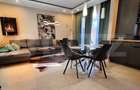 Duplex, 4 camere, gradina de 50 mp, Terra - 2